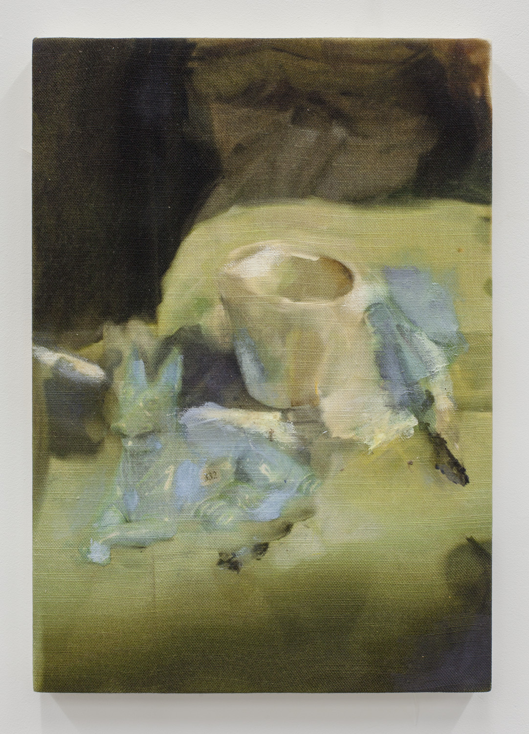 Gaspar Willmann