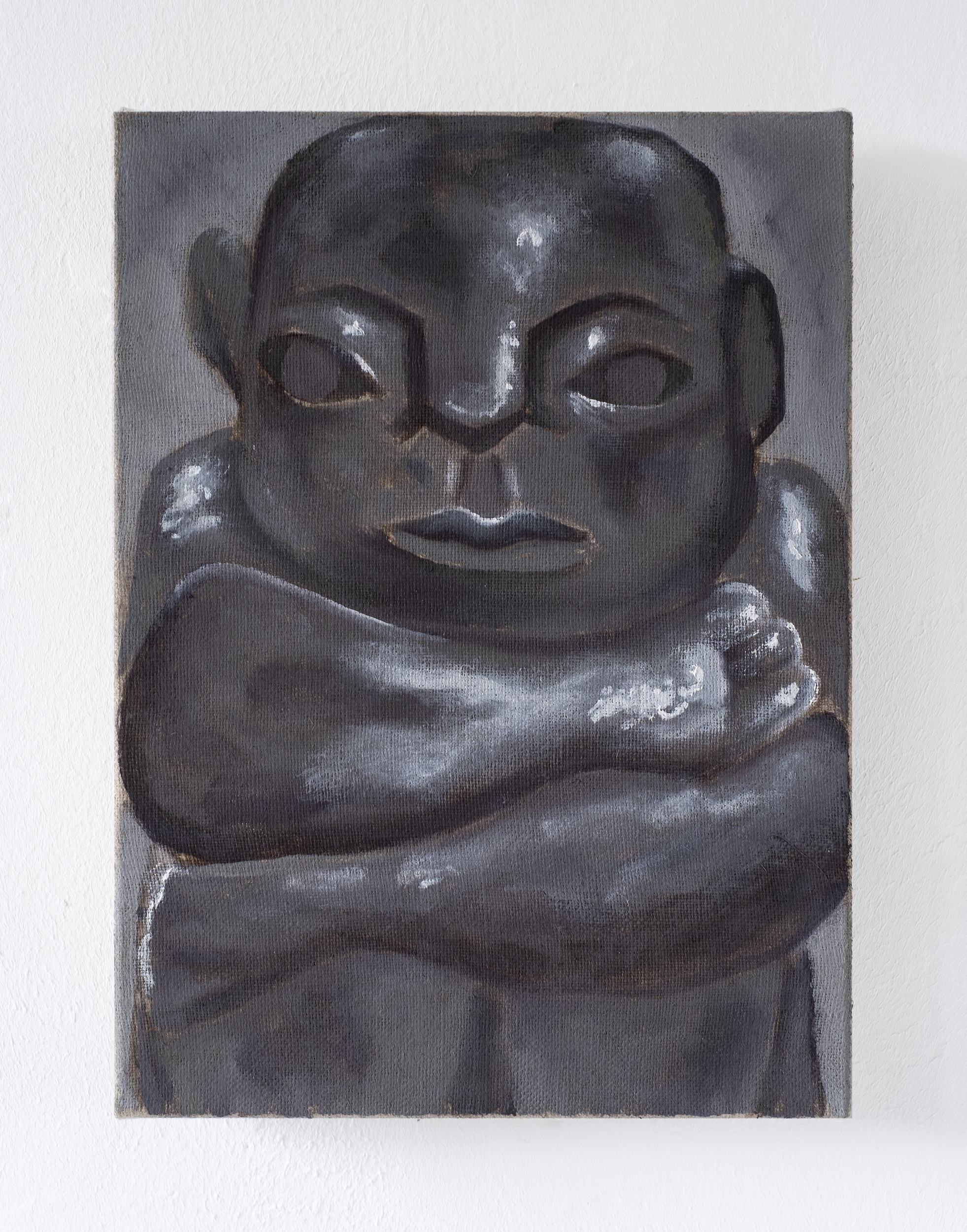 Yann Stéphane Bisso