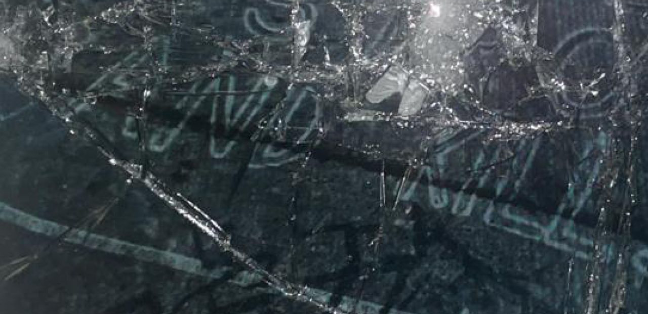 group show at Exo Exo